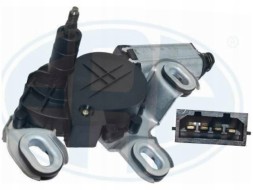 ERA 460410A Engine wyeraczek rear era 460410a