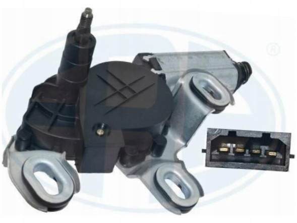 ERA 460410A Engine wyeraczek rear era 460410a