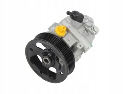 Abakus 140-01-374 Subaru outback legacy iv power steering pump