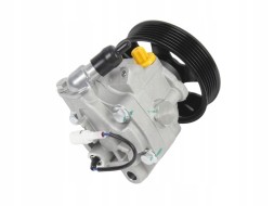 Abakus 140-01-374 Subaru outback legacy iv power steering pump