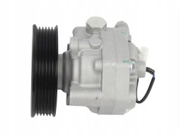 Abakus 140-01-374 Subaru outback legacy iv power steering pump