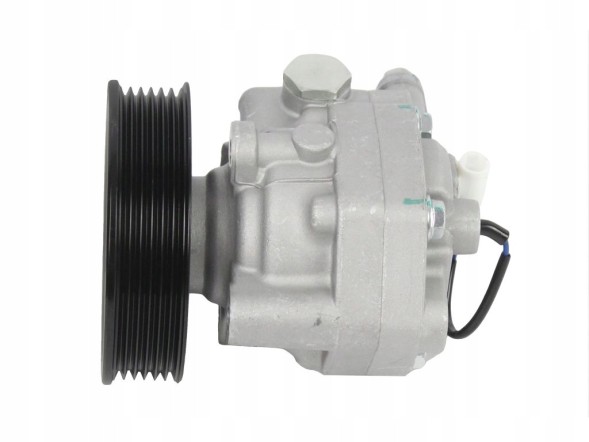 Abakus 140-01-374 Subaru outback legacy iv power steering pump