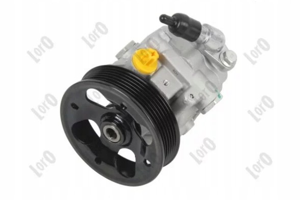Abakus 140-01-374 Subaru outback legacy iv power steering pump