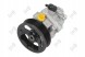 Abakus 140-01-374 Subaru outback legacy iv power steering pump