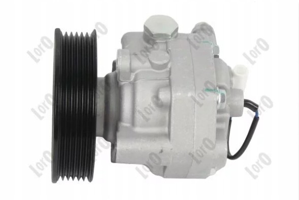 Abakus 140-01-374 Subaru outback legacy iv power steering pump