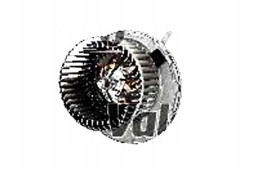 Valeo  Mercedes w169 w245 04-12 blower engine valeo + driver's pack #2