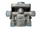 Wabco 9347141230 Valve 4 circuit zabezp daf lf/cf,vdl wabco 9347141230
