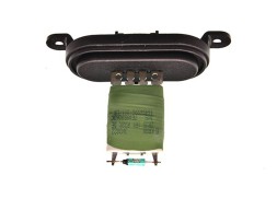 Mertt Vw amarok (10- ), mult oe vag 7e0959263c 7e0959263c blower resistor