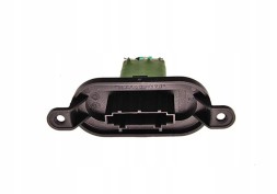 Mertt Vw amarok (10- ), mult oe vag 7e0959263c 7e0959263c blower resistor