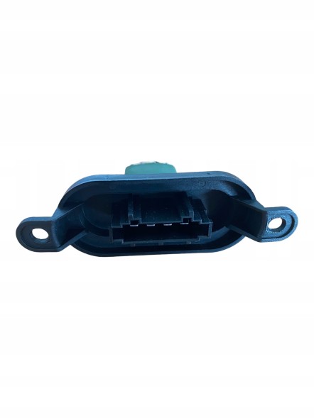 Mertt  Vw amarok (10- ), mult oe vag 7e0959263c 7e0959263c blower resistor