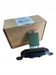 Mertt Vw amarok (10- ), mult oe vag 7e0959263c 7e0959263c blower resistor
