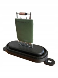 Mertt Vw amarok (10- ), mult oe vag 7e0959263c 7e0959263c blower resistor