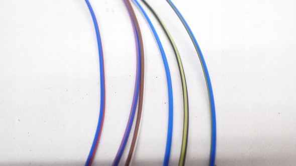 VAG-SYSTEM  New bumper beam front audi a6 4 pdc 4g5971095s + repair kit