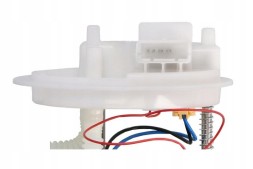 Engitech ENT100244 Fuel pump engitech ent100244