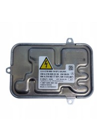 Mercedes-Benz OE  Mercedes w218 cls converter module driver a2189001902