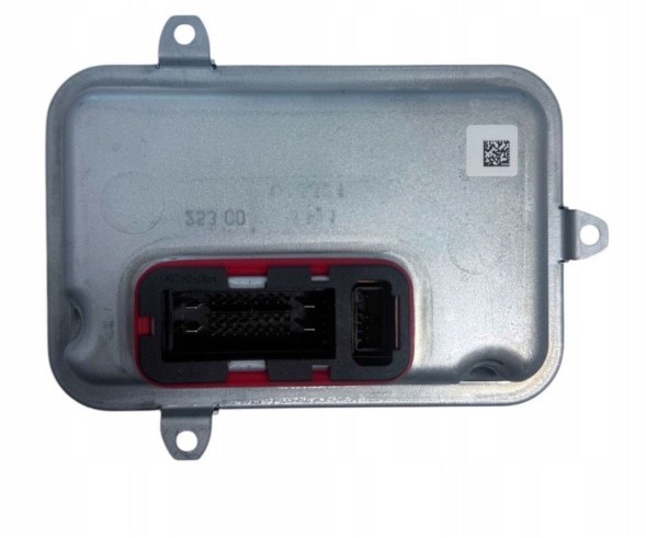 Mercedes-Benz OE  Mercedes w218 cls converter module driver a2189001902