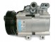 EURO KLIMA 5L8Z19V703DA / 5L8Z-19V703-DA Air conditioning compressor ford 5l8z19v703da / 5l8z-19v703-da / ekl35514-za