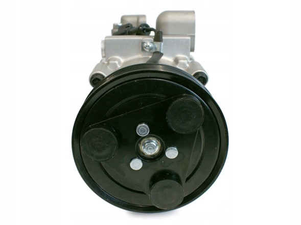 EURO KLIMA 5L8Z19V703DA / 5L8Z-19V703-DA Air conditioning compressor ford 5l8z19v703da / 5l8z-19v703-da / ekl35514-za