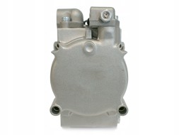 EURO KLIMA 5L8Z19V703DA / 5L8Z-19V703-DA Air conditioning compressor ford 5l8z19v703da / 5l8z-19v703-da / ekl35514-za