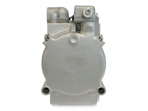 EURO KLIMA 5L8Z19V703DA / 5L8Z-19V703-DA Air conditioning compressor ford 5l8z19v703da / 5l8z-19v703-da / ekl35514-za