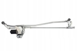 PE Automotive  Wiper drive mechanism 010.767-00