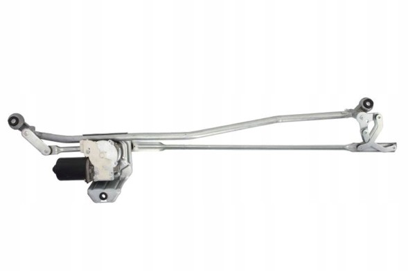 PE Automotive  Wiper drive mechanism 010.767-00