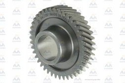 Antonio Masiero 8058134004939 Wheel 6-speed ford 1832220 41 t. 63022 Am gears