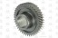 Antonio Masiero 8058134004939 Wheel 6-speed ford 1832220 41 t. 63022 Am gears