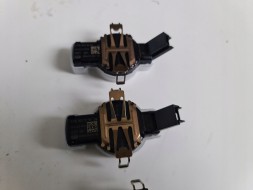 Mercedes-Benz OE Twilight sensor sprinter a9109053200 new