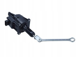 Maxgear 58-0456 Turbocharger valve bmw maxgear 58-0456