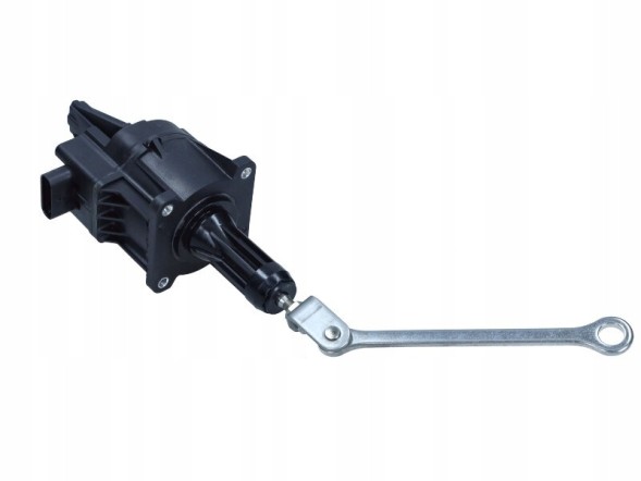 Maxgear 58-0456 Turbocharger valve bmw maxgear 58-0456