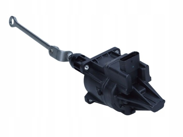 Maxgear 58-0456 Turbocharger valve bmw maxgear 58-0456