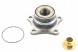 SNR  Wheel bearing kit with hub toyota avensis carina + driver's kit #35