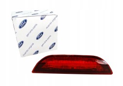 Ford OE  Lamp 3rd stop light ford courier 2014=> original