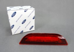 Ford OE  Lamp 3rd stop light ford courier 2014=> original