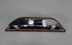 Ford OE  Lamp 3rd stop light ford courier 2014=> original