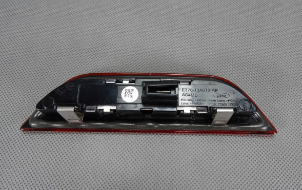 Ford OE  Lamp 3rd stop light ford courier 2014=> original