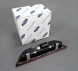 Ford OE  Lamp 3rd stop light ford courier 2014=> original