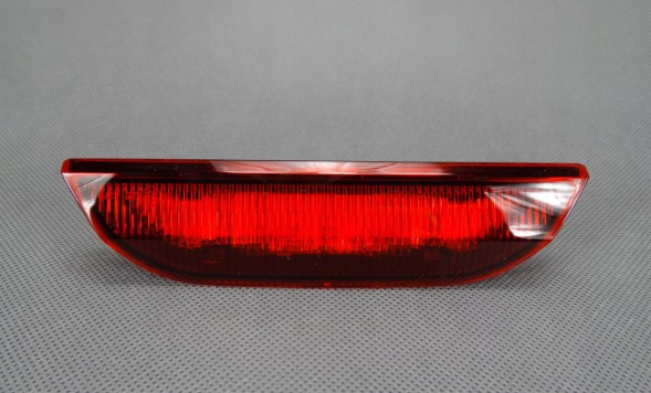 Ford OE  Lamp 3rd stop light ford courier 2014=> original