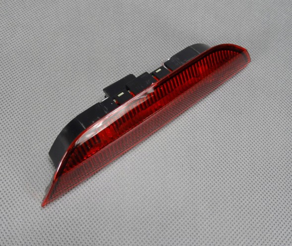 Ford OE  Lamp 3rd stop light ford courier 2014=> original