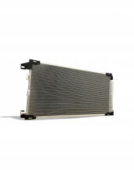 AHE  Air conditioning cooler toyota corolla e21 2018- 1.8 2.0 hybrid 88460f4040