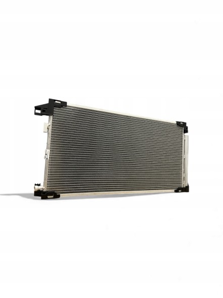AHE  Air conditioning cooler toyota corolla e21 2018- 1.8 2.0 hybrid 88460f4040