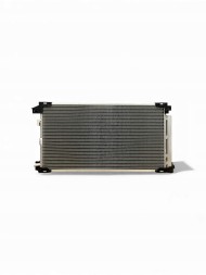 AHE  Air conditioning cooler toyota corolla e21 2018- 1.8 2.0 hybrid 88460f4040