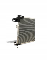 AHE  Air conditioning cooler toyota corolla e21 2018- 1.8 2.0 hybrid 88460f4040