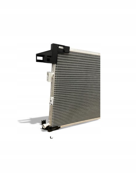 AHE  Air conditioning cooler toyota corolla e21 2018- 1.8 2.0 hybrid 88460f4040