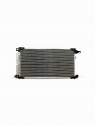 AHE  Air conditioning cooler toyota corolla e21 2018- 1.8 2.0 hybrid 88460f4040