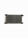 AHE  Air conditioning cooler toyota corolla e21 2018- 1.8 2.0 hybrid 88460f4040