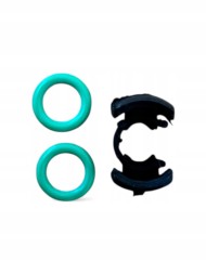 AHE  Air conditioning cooler toyota corolla e21 2018- 1.8 2.0 hybrid 88460f4040