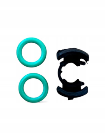 AHE  Air conditioning cooler toyota corolla e21 2018- 1.8 2.0 hybrid 88460f4040