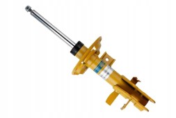 Bilstein Shock absorber left front gas 22-295781 bilstein